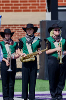 MPIX_260912_153440_00008
