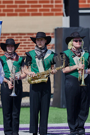 MPIX_260912_153440_00008