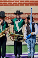MPIX_260912_153437_00007