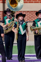 MPIX_260912_153449_00011