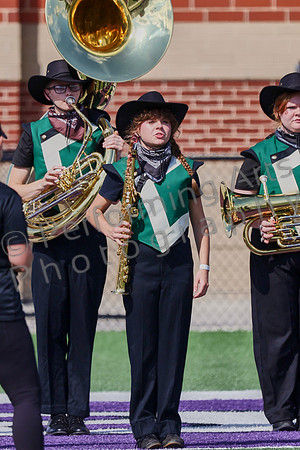 MPIX_260912_153449_00011