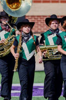 MPIX_260912_153516_00012