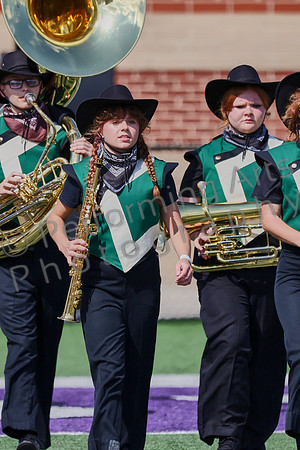 MPIX_260912_153516_00012