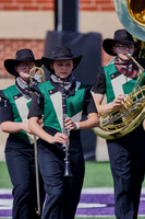 MPIX_260912_153519_00014