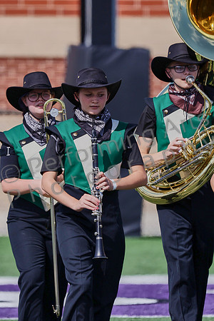 MPIX_260912_153519_00014