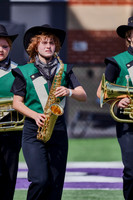 MPIX_260912_153522_00015