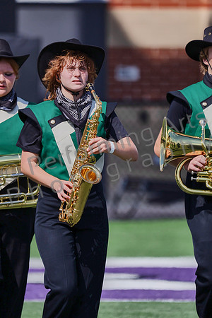 MPIX_260912_153522_00015