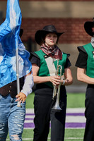 MPIX_260912_153524_00017