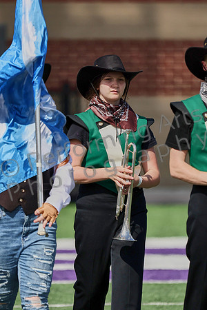 MPIX_260912_153524_00017