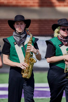 MPIX_260912_153525_00018
