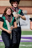 MPIX_260912_153527_00020