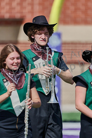 MPIX_260912_153529_00021