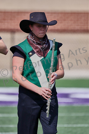 MPIX_260912_153531_00022