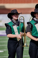 MPIX_260912_153537_00024
