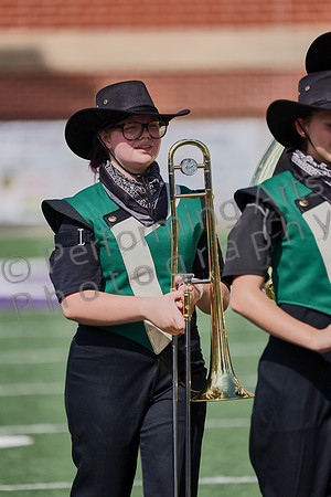 MPIX_260912_153537_00024