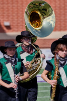 MPIX_260912_153535_00023