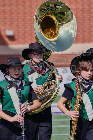 MPIX_260912_153535_00023