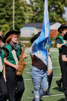 MPIX_260912_153545_00025