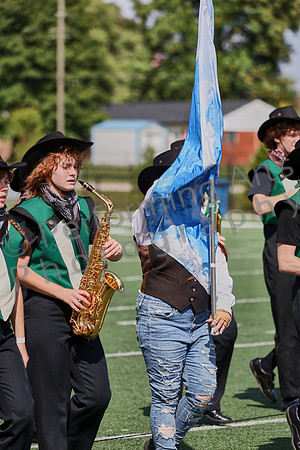 MPIX_260912_153545_00025