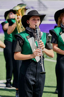 2026 Cloverdale MB