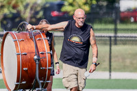 MPIX_260912_155132_00141