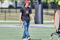 MPIX_260912_155143_00142