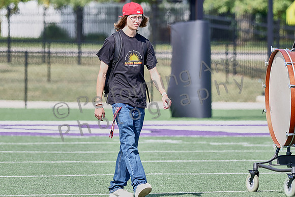 MPIX_260912_155143_00142