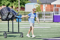 MPIX_260912_155124_00140