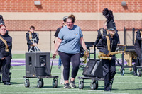 MPIX_260912_155108_00138