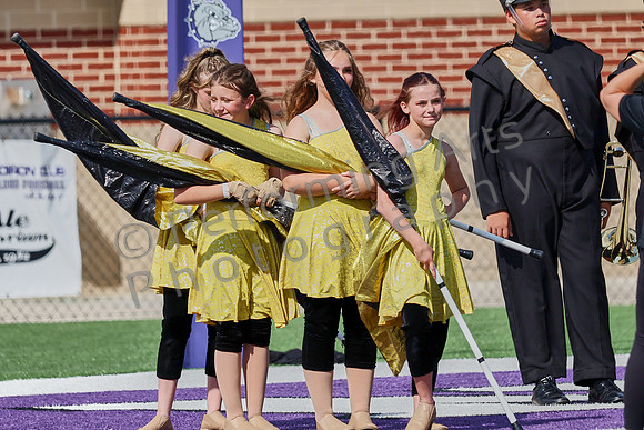 MPIX_260912_155314_00143