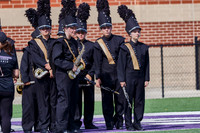 MPIX_260912_155317_00144