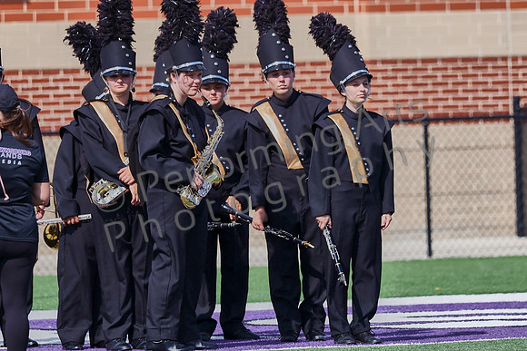 MPIX_260912_155317_00144