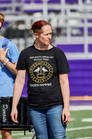 MPIX_260912_155326_00145