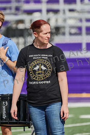 MPIX_260912_155326_00145