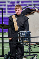 MPIX_260912_155333_00146