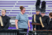 MPIX_260912_155625_00147