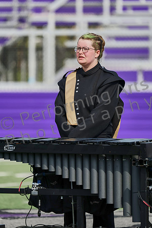 MPIX_260912_155717_00151