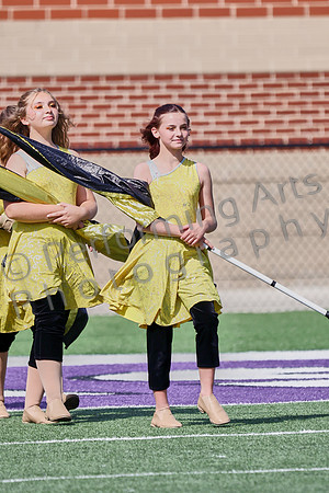 MPIX_260912_155740_00152
