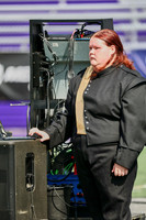 MPIX_260912_155710_00150