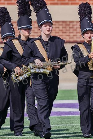 MPIX_260912_155745_00155