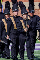 MPIX_260912_155746_00156