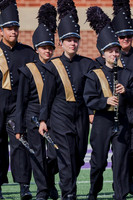 MPIX_260912_155747_00157