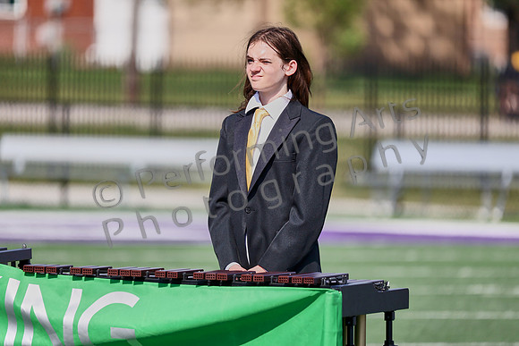 MPIX_260912_161138_00267