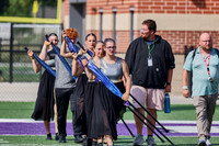 MPIX_260912_161212_00268