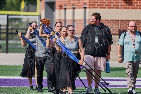 MPIX_260912_161212_00268