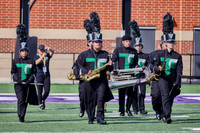 MPIX_260912_161215_00270