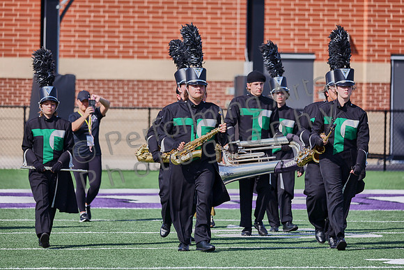 MPIX_260912_161215_00270