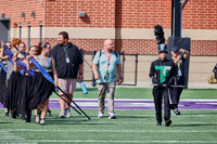 MPIX_260912_161214_00269