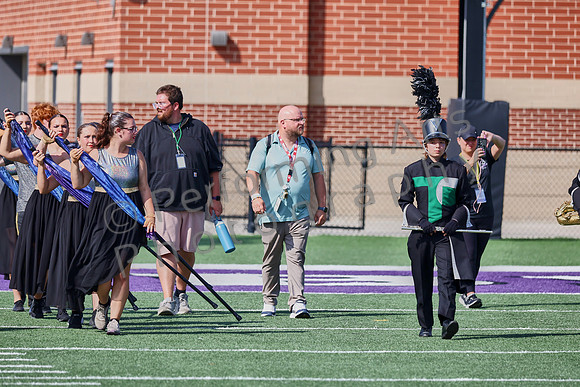 MPIX_260912_161214_00269