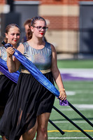 MPIX_260912_161228_00273